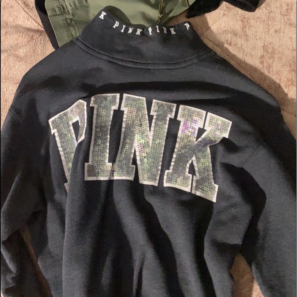 Sweater - Picture 2 of 2